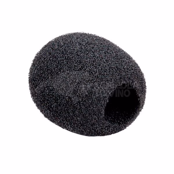 Pro. viento mic. el. MT51/MT53 1 Pro. viento mic. el. MT51/MT53