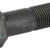 Tornillo M16 x 1,5 x 50