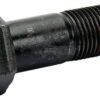 Tornillo original M18 x 1,5 x 50 12.9