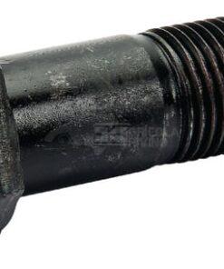 Tornillo original M18 x 1,5 x 50 12.9