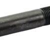 Tornillo M16x1,5x100
