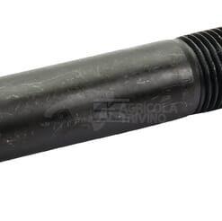 Tornillo M16x1,5x100