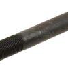 Tornillo M 16x1,5x110 UNI 573