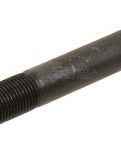 Tornillo M 16x1,5x110 UNI 573
