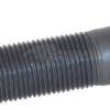 Tornillo M 18x55x1,5 12.9 6 Tornillo M 18x55x1,5 12.9