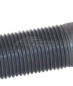 Tornillo M 18x55x1,5 12.9