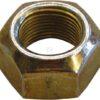 Tuerca M18 x 1,5 original