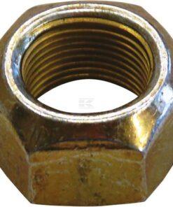 Tuerca M18 x 1,5 original