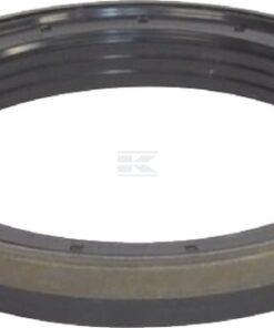 Cartucho RDWR 05 85x110x13/14,