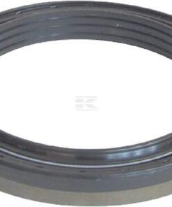 Cartucho RDWR 05 85x110x13/14,