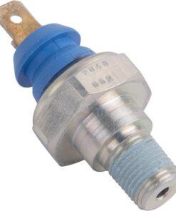 Sensor presión aceite
