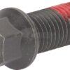Tornillo