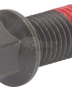 Tornillo