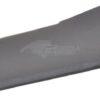 Cuchilla rotavator 15 mm, válida para Maletti
