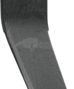 Cuchilla rotavator 15 mm, válida para Maletti