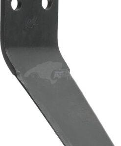 Cuchilla rotavator 14 mm, válida para Maletti