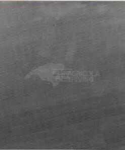 Placa de montaje 120x220 mm