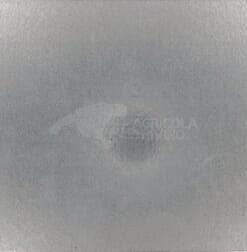 Placa de montaje 160x360 mm