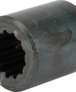 Casq. soldadura T13 16/32