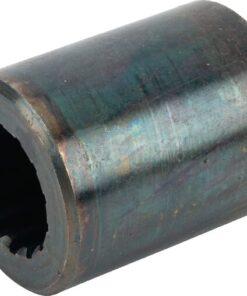 Casq. soldadura T14 DIN 5482