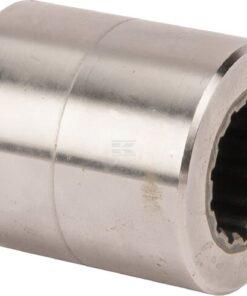 Casq. soldadura T14 12/24
