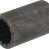 Casquillo para soldar MA14 30 x 2 x 4 DIN 5480