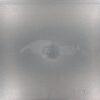 Placa de montaje 230x280 mm