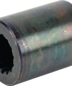 Casq. soldadura T15 16/32" DP.