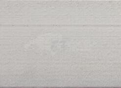 Placa de montaje 230x330 mm 3 Placa de montaje 230x330 mm