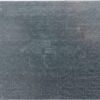 Placa de montaje 230x400 mm