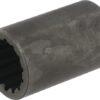 Cas. sol. MA16 35x2x16 DIN5480