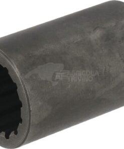 Cas. sol. MA16 35x2x16 DIN5480