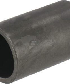 Cas. sol. MA16 35x2x16 DIN5480