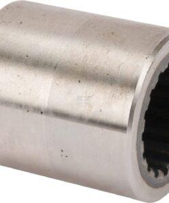 Casq. soldadura T17 12/24