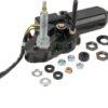 Motor del limpiaparabrisas