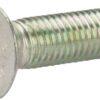 Tornillo 4 Tornillo