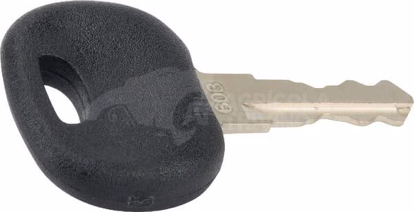Llave Manitou por unidad 1 Llave Manitou por unidad