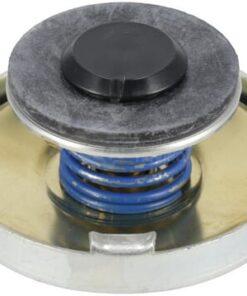 Tapón del radiador