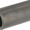 Casquillo para soldar MA18 25 x 1,25 x 18 DIN 5480