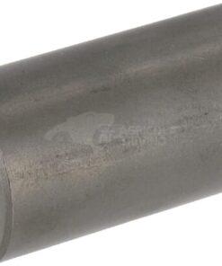 Casquillo para soldar MA18 25 x 1,25 x 18 DIN 5480