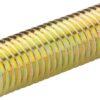 Tornillo