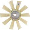 Ventilador
