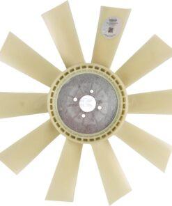 Ventilador