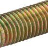 Tornillo