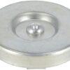 Tapón del radiador