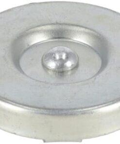 Tapón del radiador