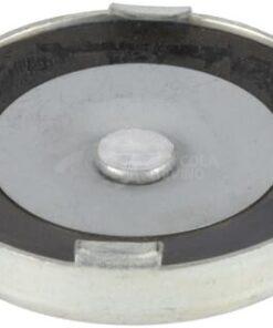 Tapón del radiador
