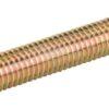Tornillo