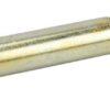 Tornillo