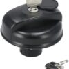 Tapón de llenado de combustible